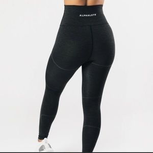 Alphalete Revival Legging